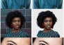 do photoshop photo editing, retouching, background removal, and manipulation